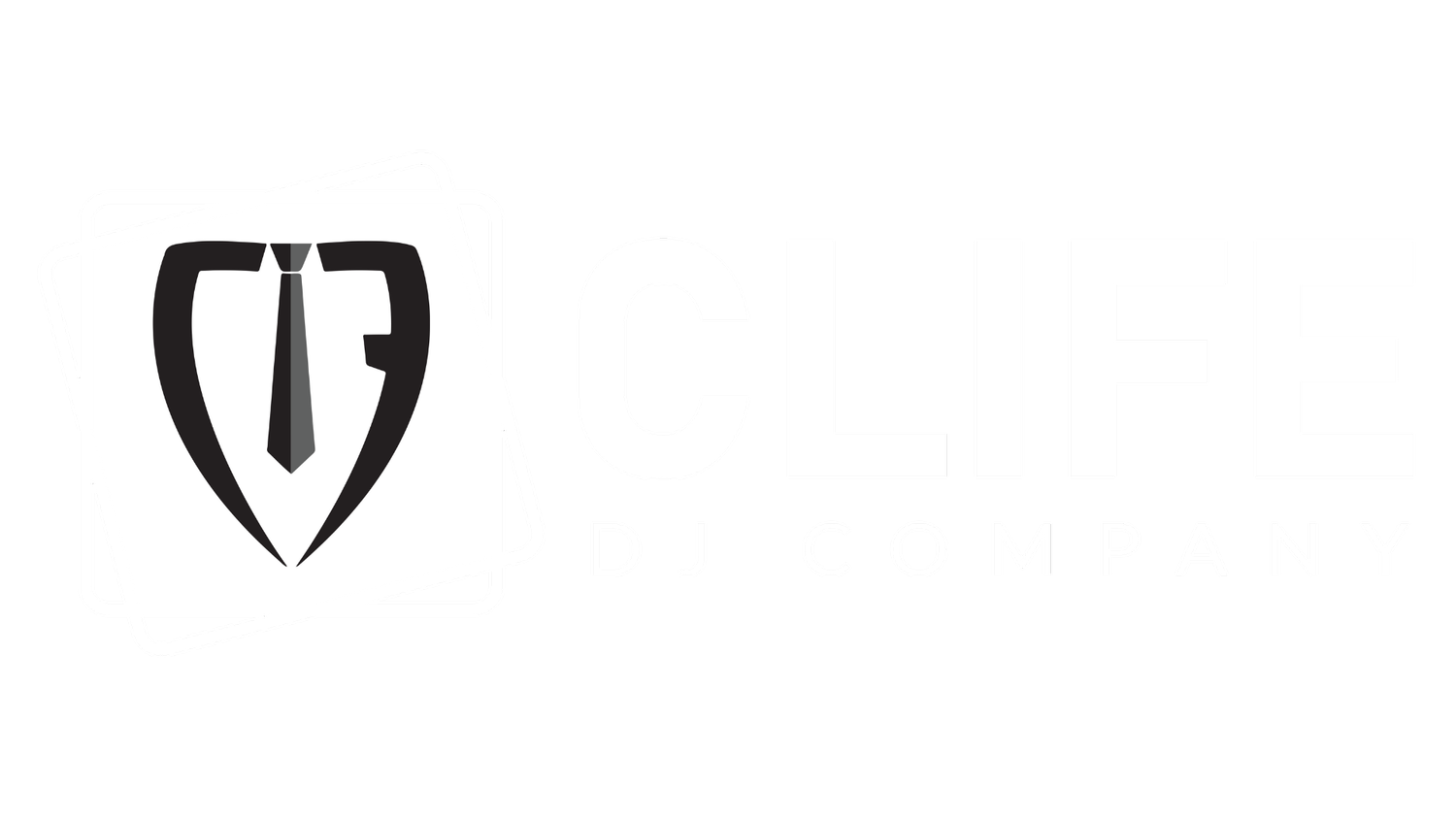 Iowa Wedding & Event DJ | Clife DJ Company