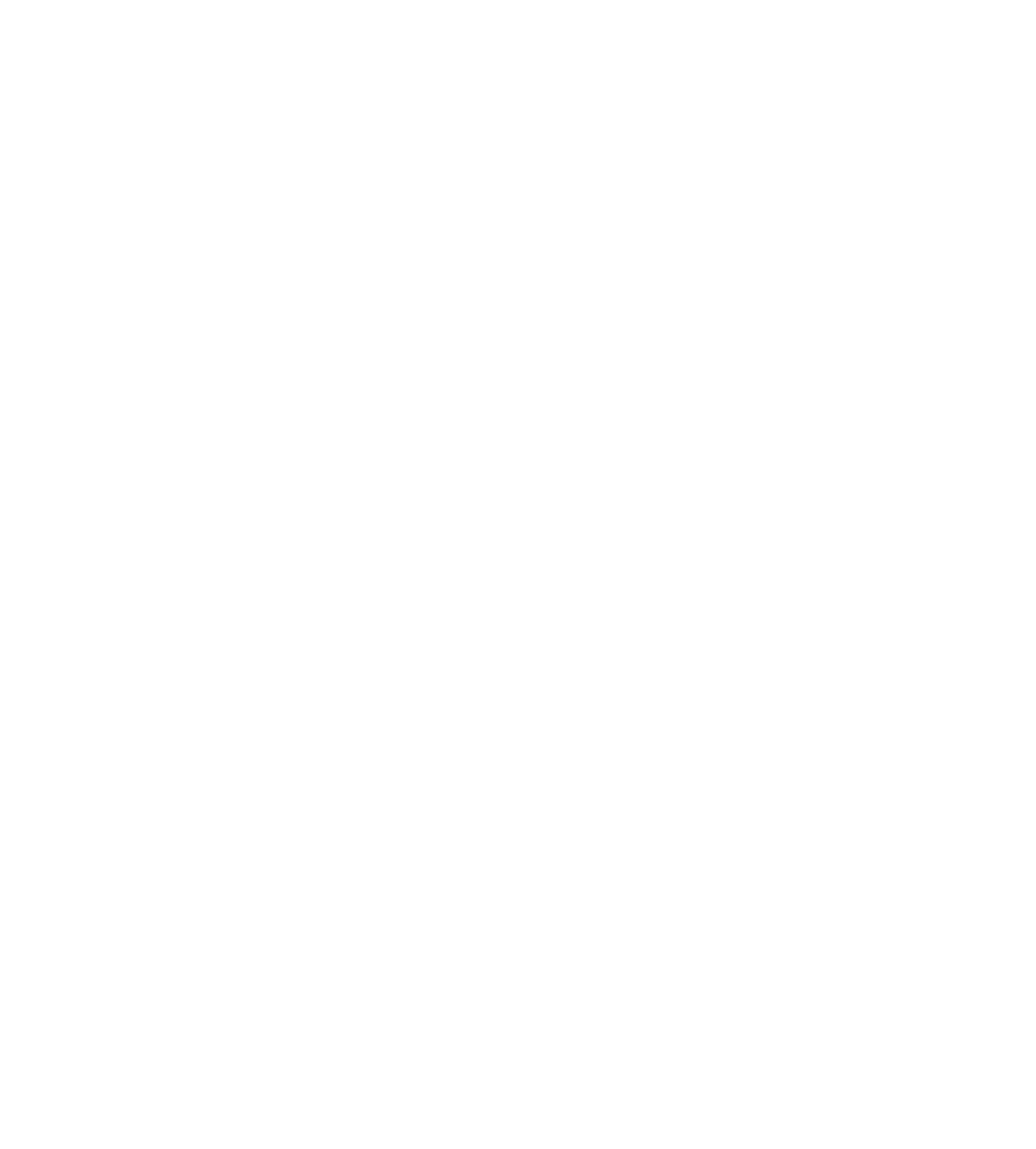 McDonald Surveying - Registered Land Surveyors