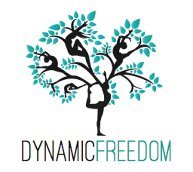 Dynamic Freedom