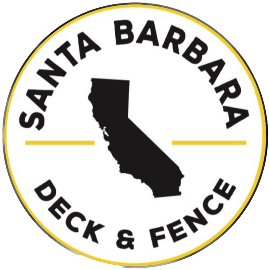 Santa Barbara Deck & Fence
