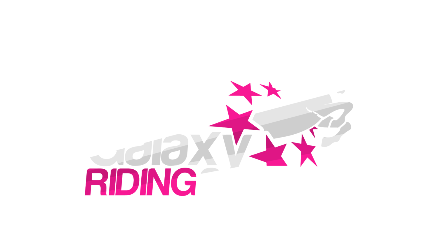 Galaxy Riding School