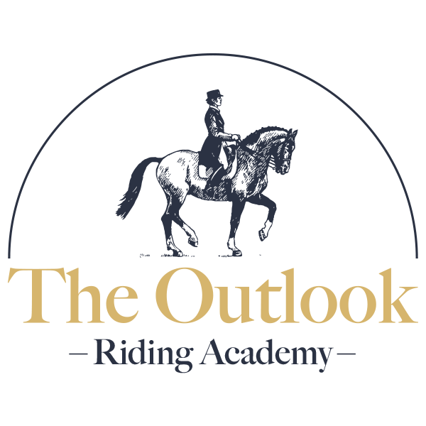 The Outlook Riding Academy