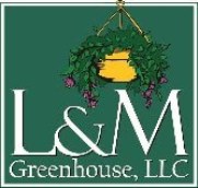 L&amp;M Greenhouse