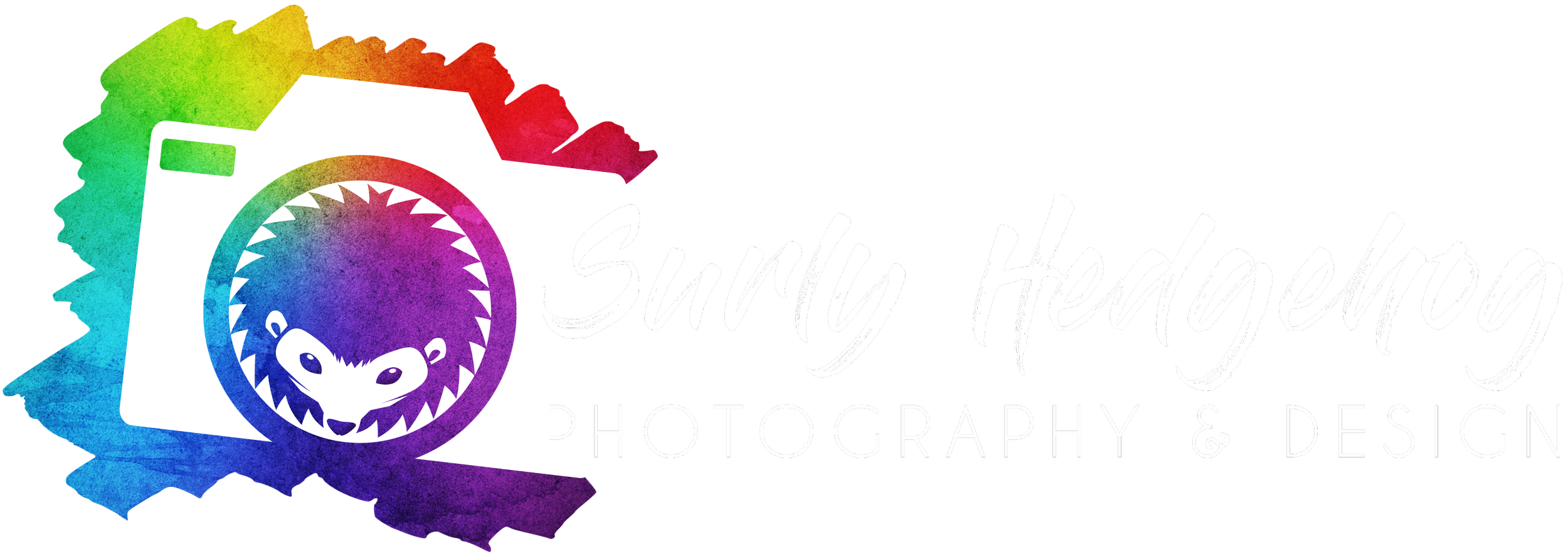 Surly Hedgehog Photography & Design