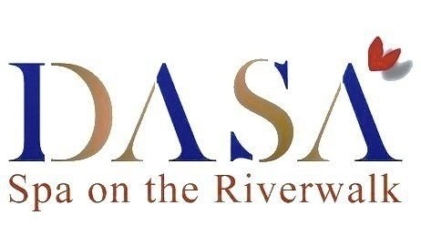 Dasa Spa on the Riverwalk