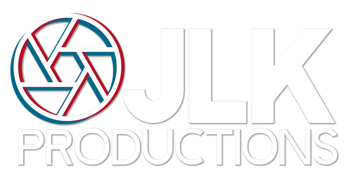 JLK Productions