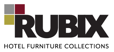 Rubix Hotel Furniture Collections