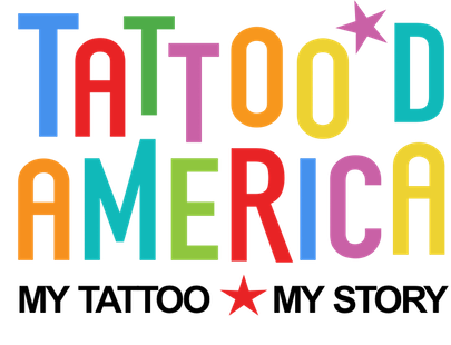 Tattoo&#39;d America Pop-Up Attraction