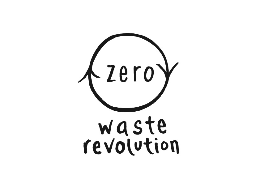 Zero Waste Revolution