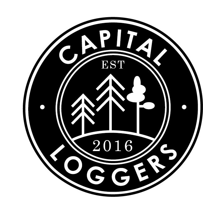 Capital Loggers