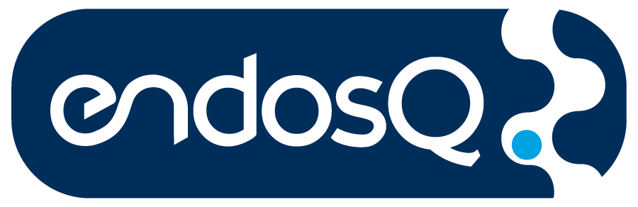 endosQ