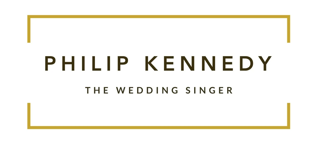 Philip Kennedy - The Wedding Singer 