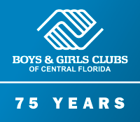 Boys &amp; Girls Clubs of Central Florida