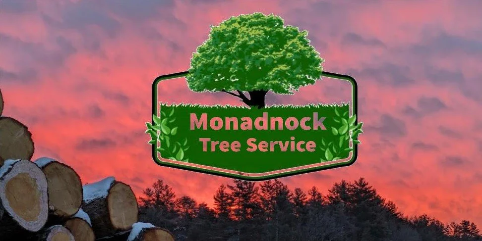 Monadnock Tree Service