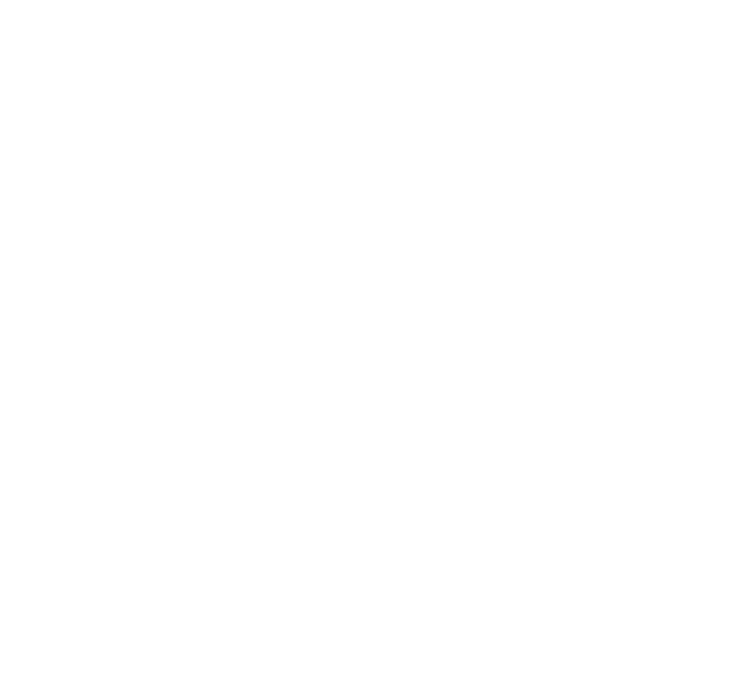 Robert Seaman