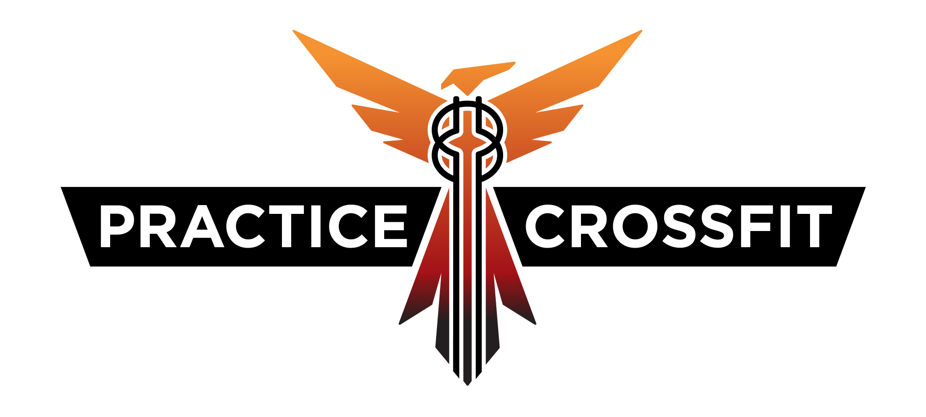 Practice Crossfit