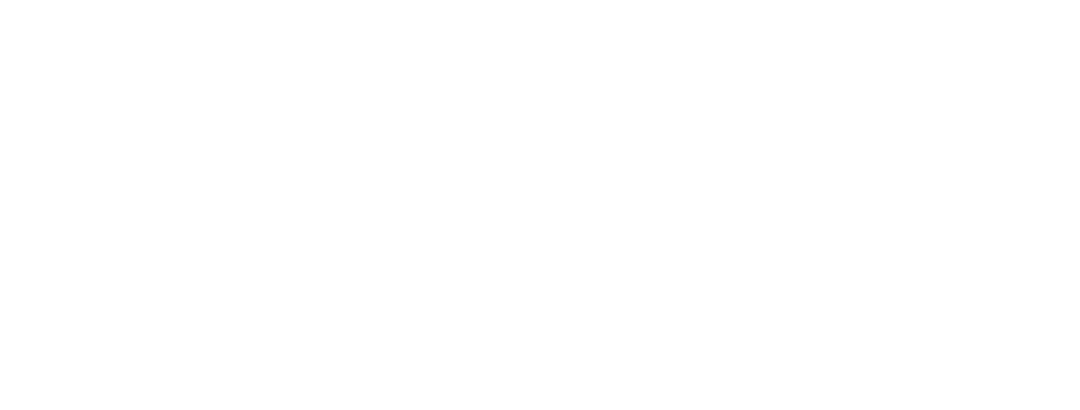 City Church Worcester