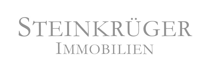 STEINKRÜGER IMMOBILIEN