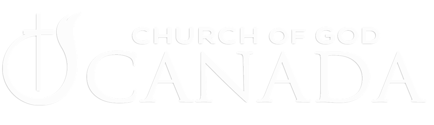 Church of God In CANADA