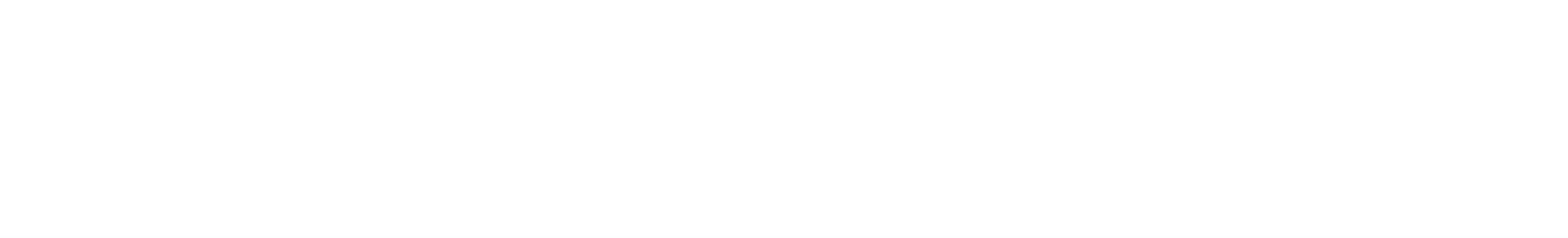Giesbrecht Buildings Inc.