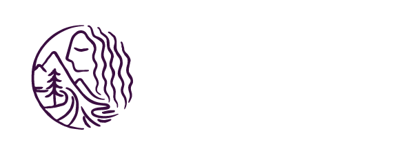 Sacred Birth Traditions + The Art of Sacred Postpartum