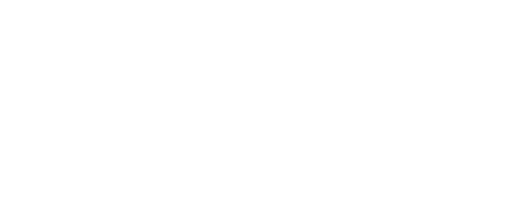 Granite Bay Hilltop Seventh Day Adventist Church