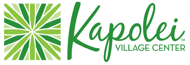 Kapolei Village Center