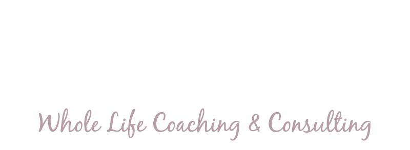 Ruth Williamson Consulting