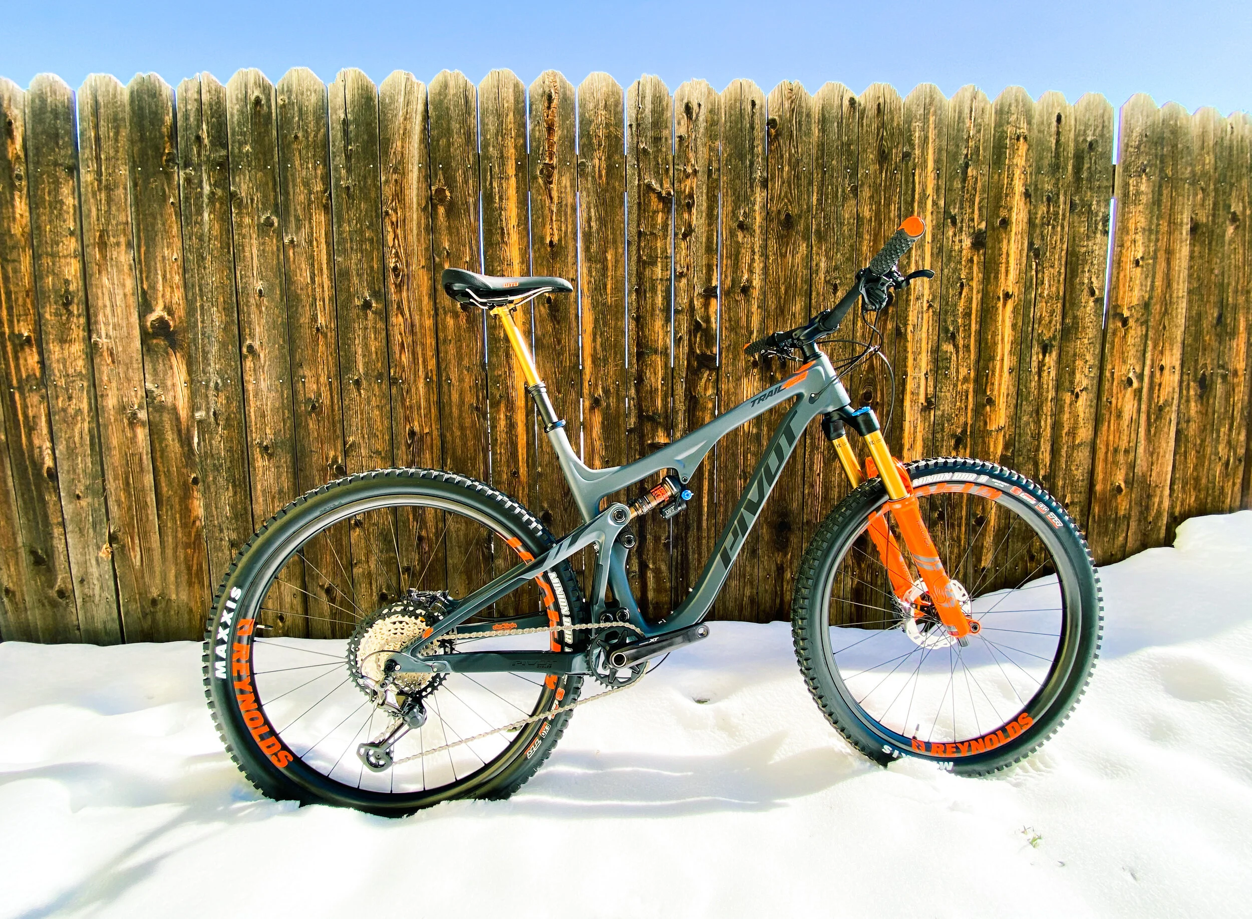 trail 429