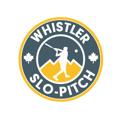 Whistler Slo-Pitch Association