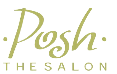 Posh The Salon