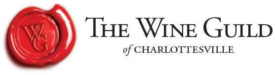 The Wine Guild of Charlottesville