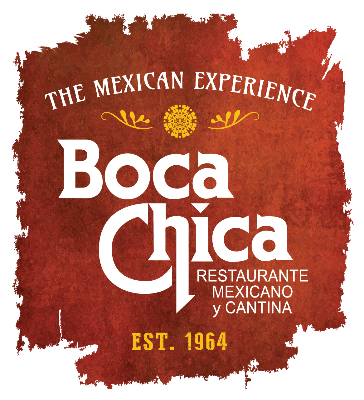 Boca Chica Restaurante