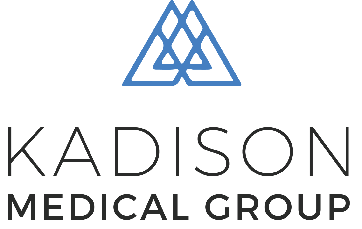 Kadison Medical Group