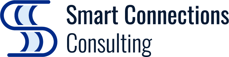Smart Connections Consulting