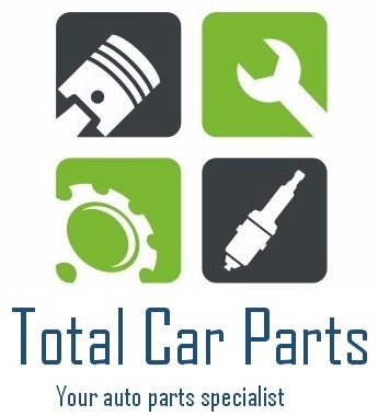 Total Car Parts