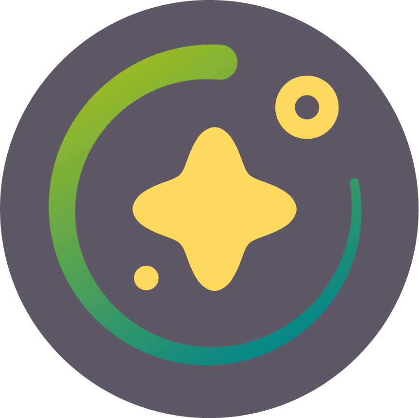 Catching Stars Tattoo Studio