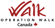 Operation Walk Canada