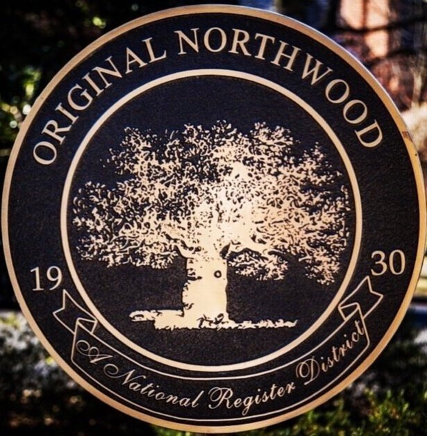 Original Northwood Association