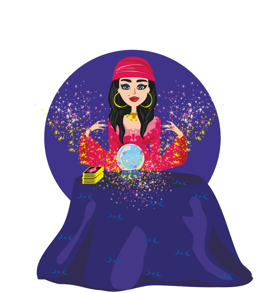 Chico Psychic Center