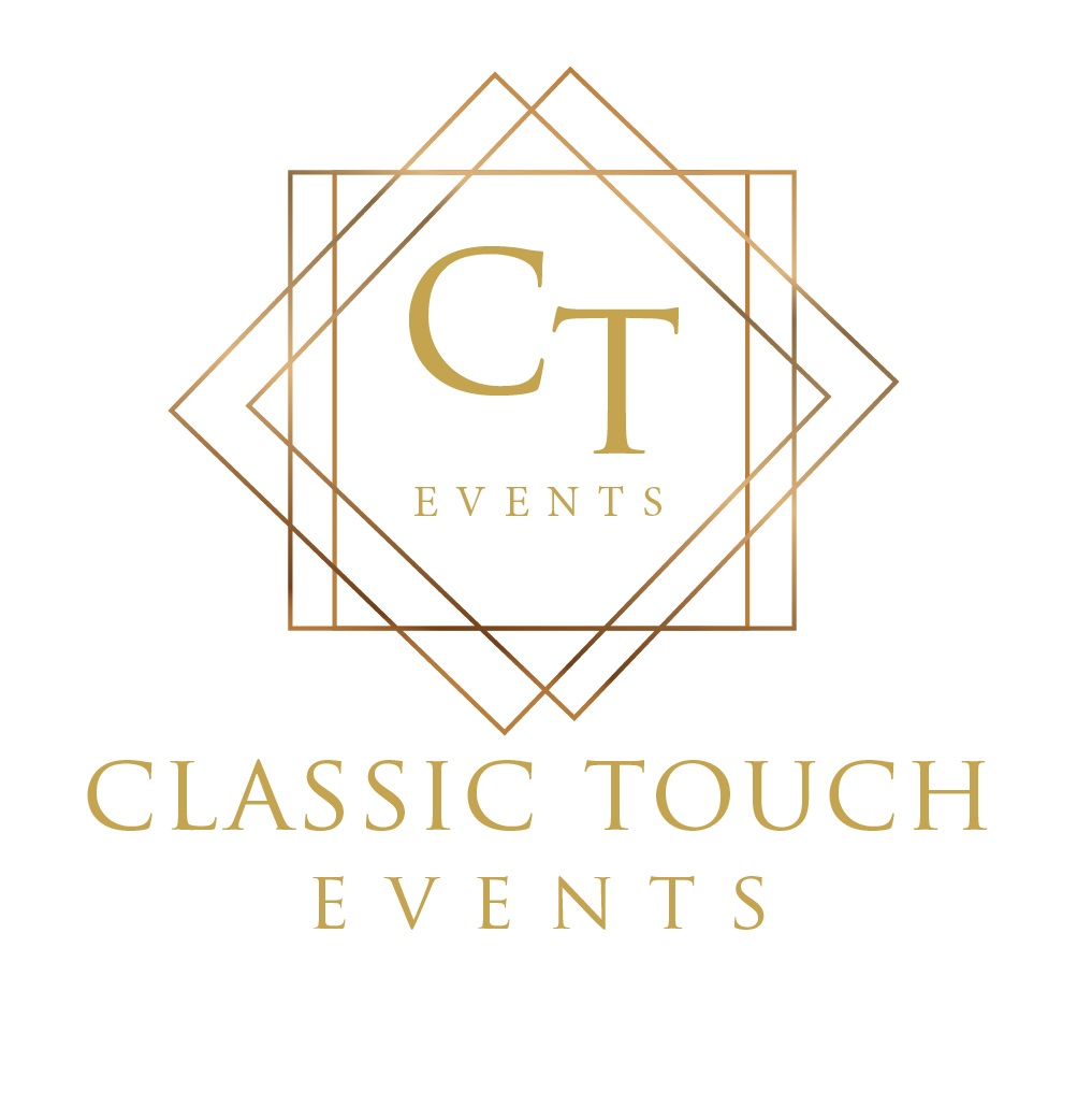 Classic Touch Events | Temecula Wedding + Event Planner