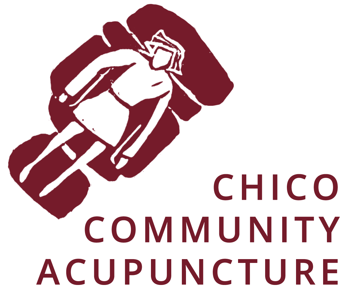 Chico Community Acupuncture