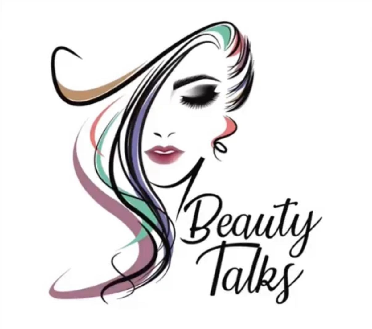 Beauty Talks