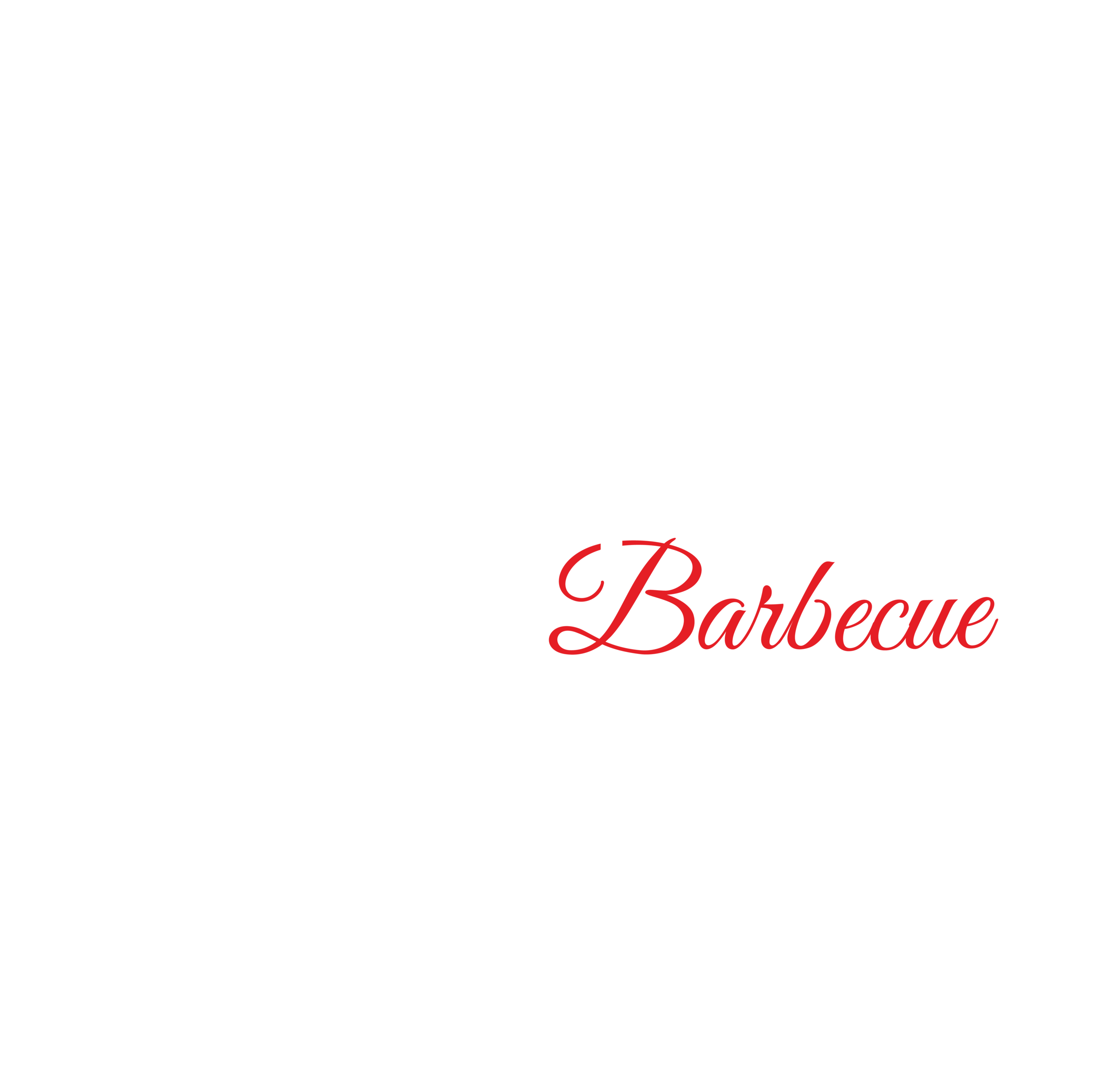 Smokey T&#39;s BBQ Christchurch