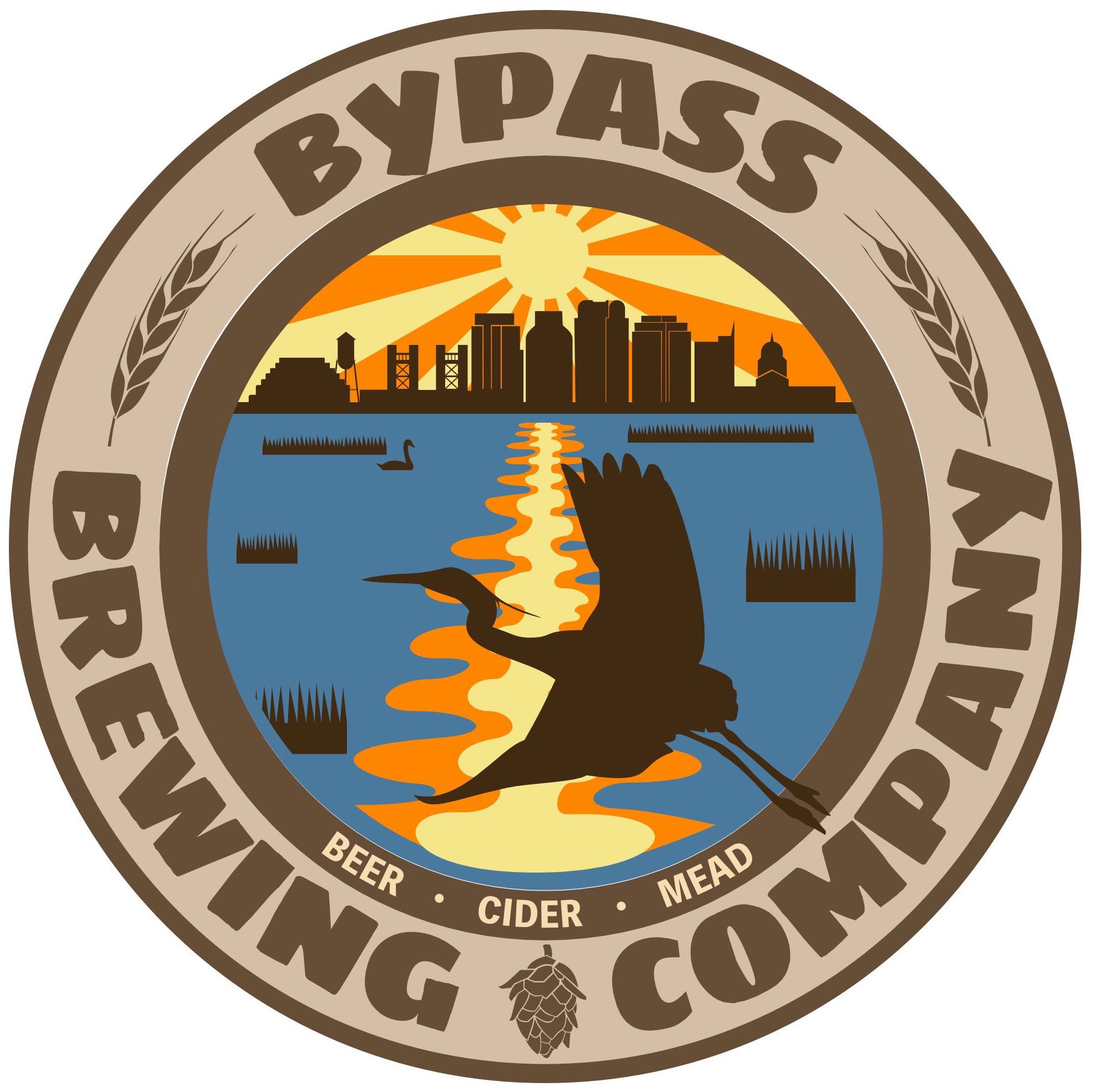 Bypass Brew Club