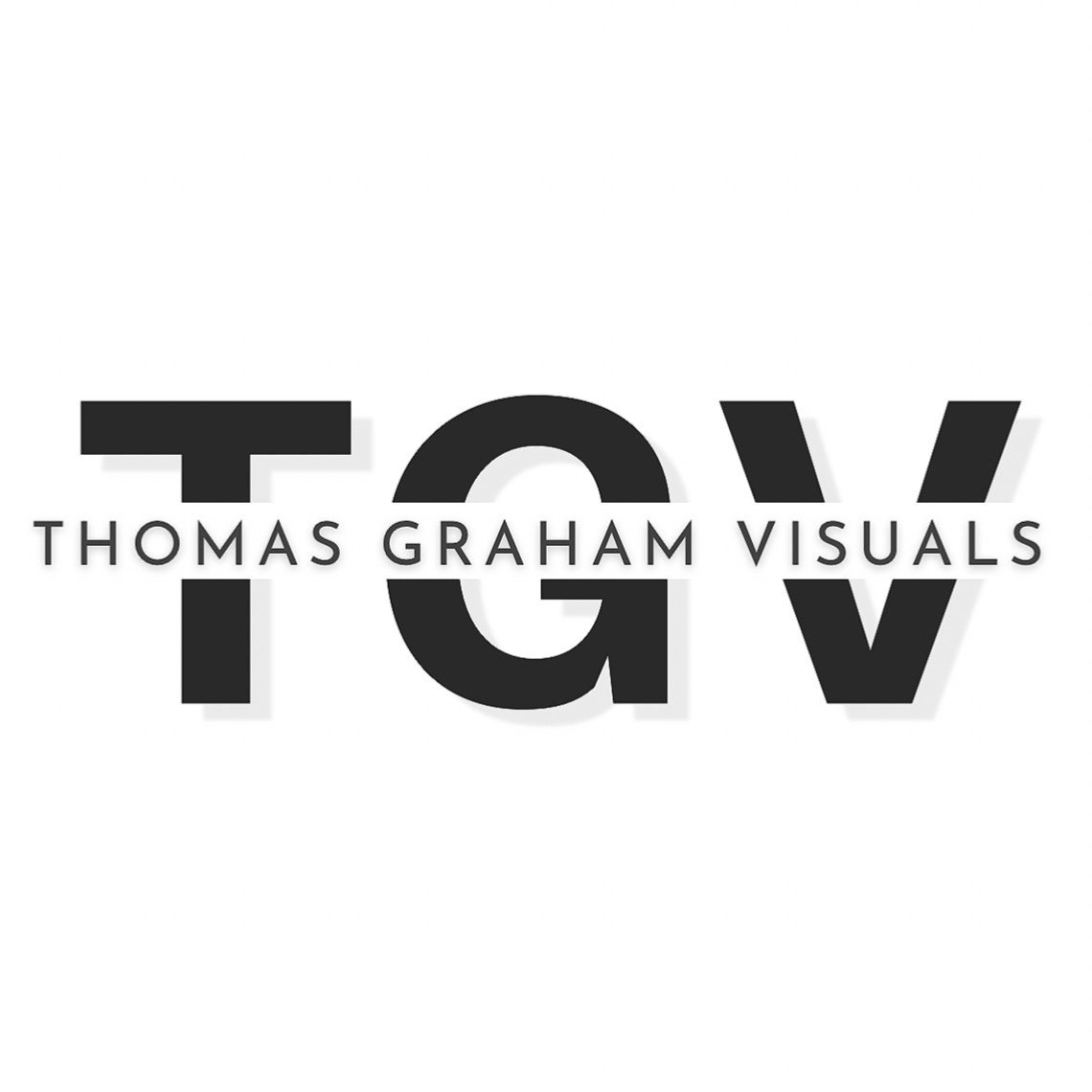 Thomas Graham Visuals