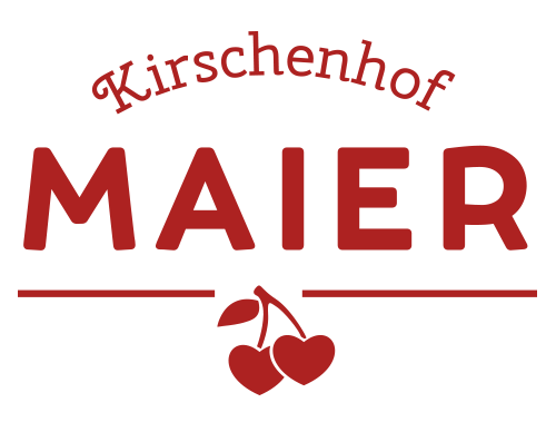 Kirschenhof Maier – Frische Kirschen aus der Steiermark
