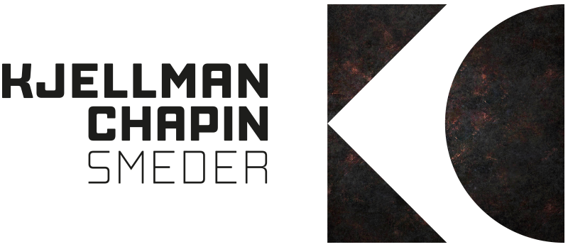 Kjellman-Chapin Smeder