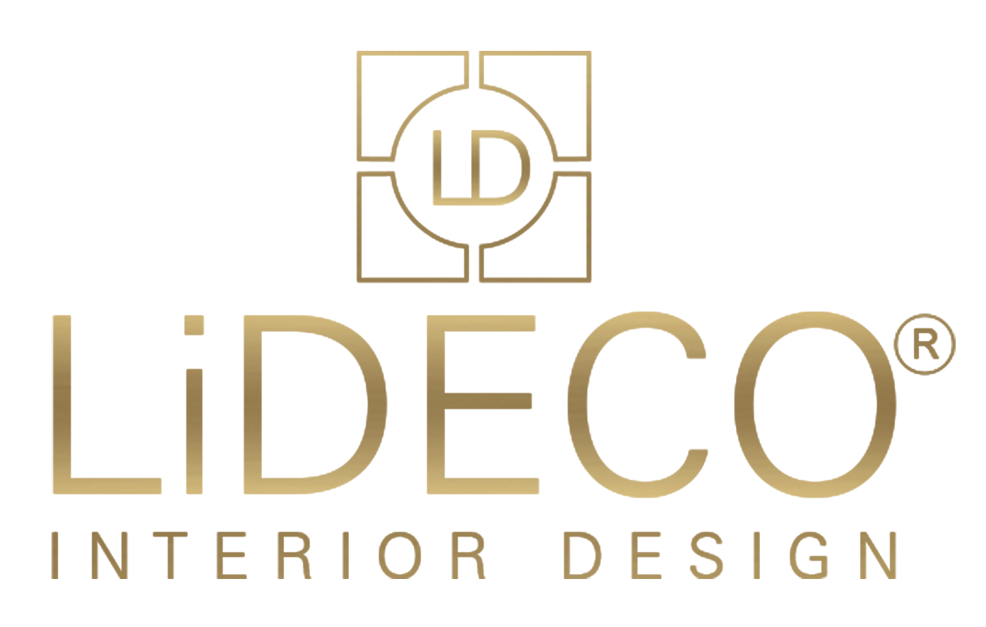 Exceptional Interior Design | Riyadh