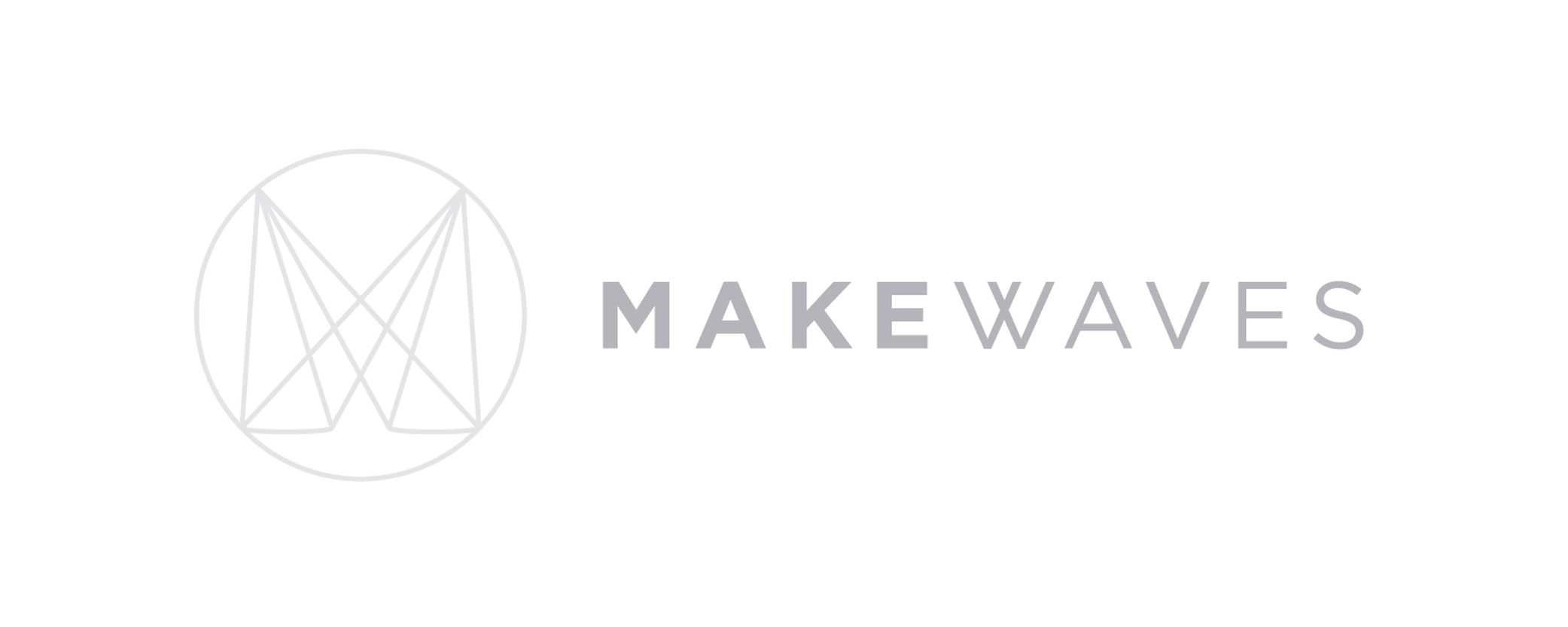 MAKE Waves